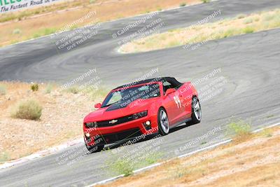 media/Jun-24-2023-Speed Ventures (Sat) [[e4846f1b89]]/3-Yellow/session 3 turn 4a/